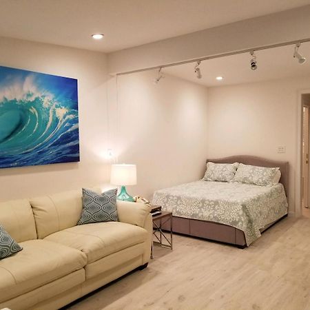 Ocean Vista Resort Amagansett Bagian luar foto