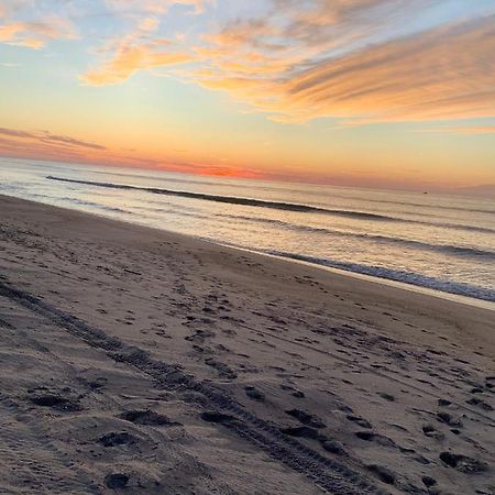 Ocean Vista Resort Amagansett Bagian luar foto