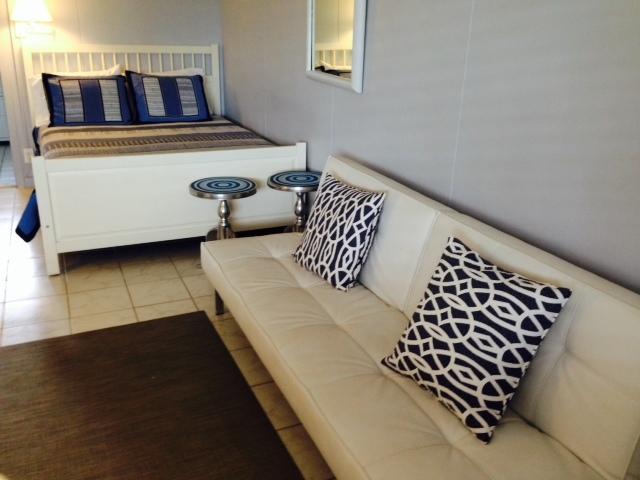 Ocean Vista Resort Amagansett Bagian luar foto