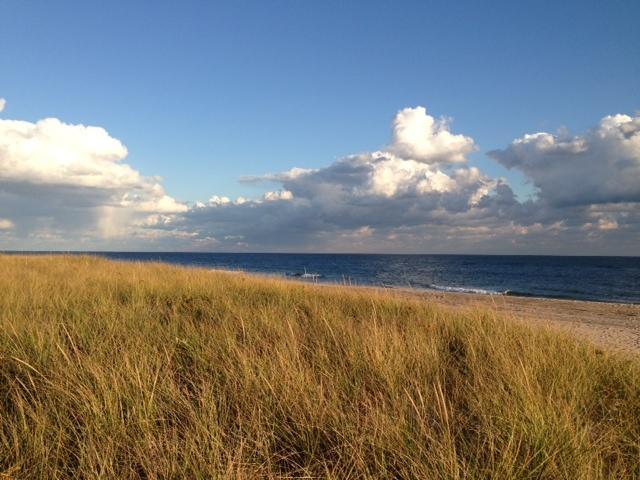 Ocean Vista Resort Amagansett Bagian luar foto