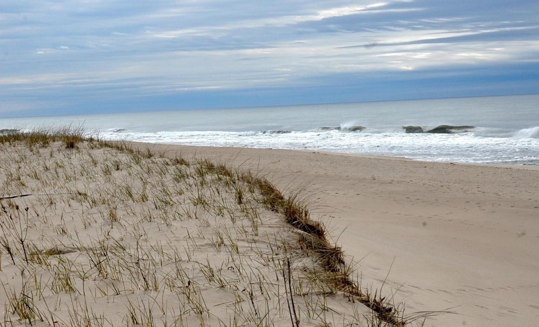 Ocean Vista Resort Amagansett Bagian luar foto