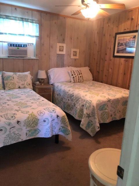 Ocean Vista Resort Amagansett Ruang foto