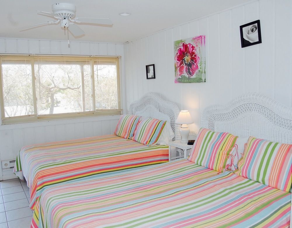 Ocean Vista Resort Amagansett Bagian luar foto