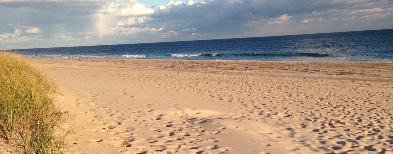 Ocean Vista Resort Amagansett Bagian luar foto