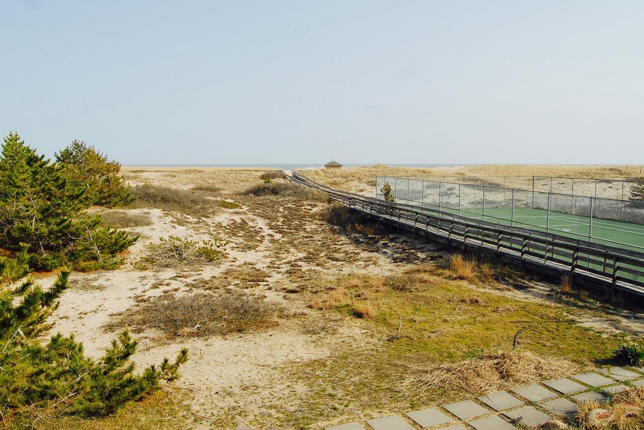 Ocean Vista Resort Amagansett Bagian luar foto