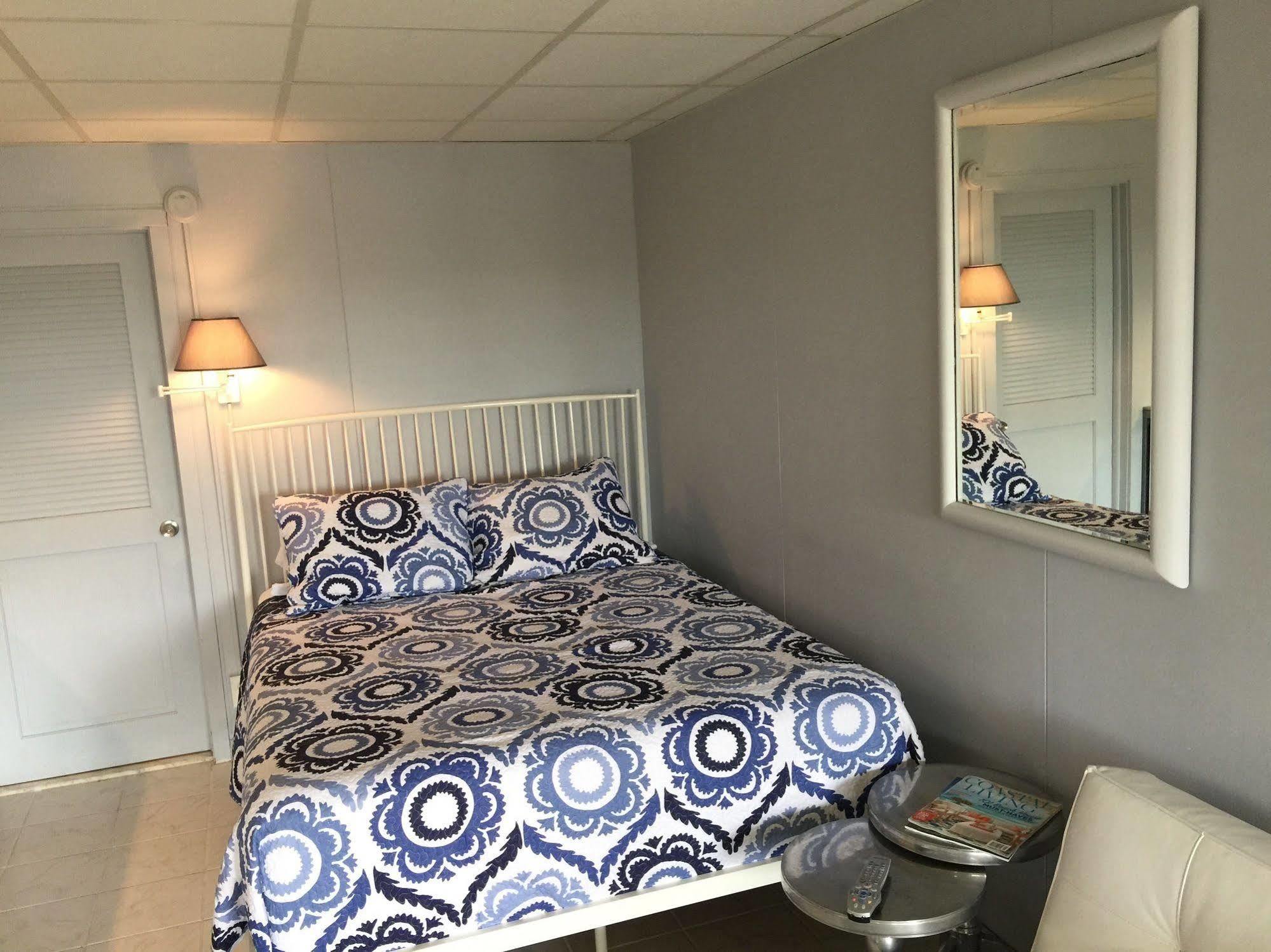 Ocean Vista Resort Amagansett Bagian luar foto