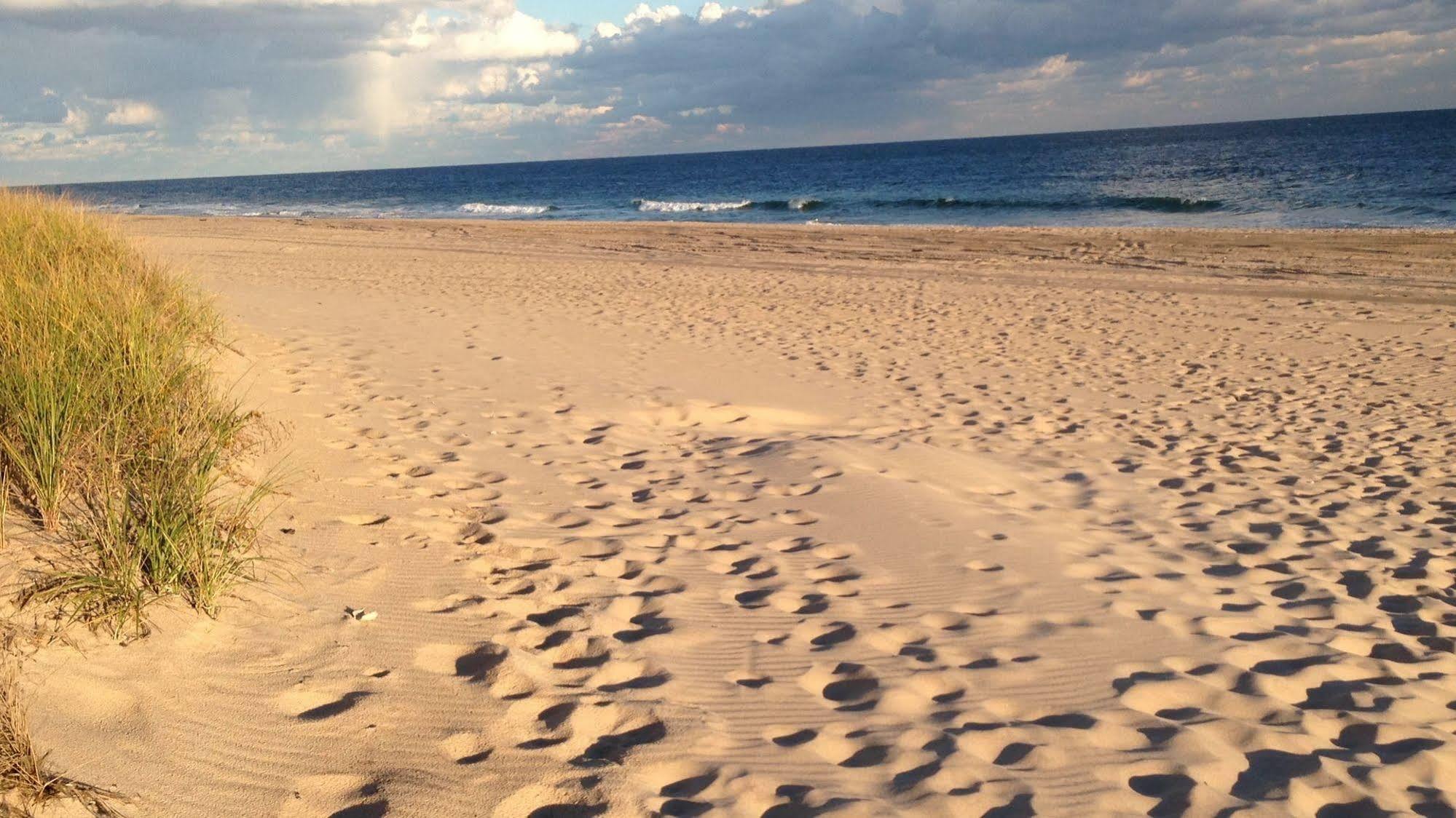 Ocean Vista Resort Amagansett Bagian luar foto