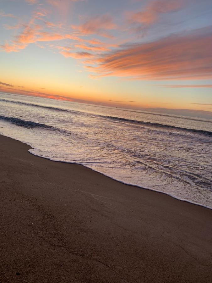 Ocean Vista Resort Amagansett Bagian luar foto